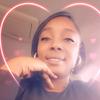 Kendra Strong - @themrs.savage - TikTok