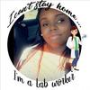 Kendra Strong - @kenstrong12 - TikTok