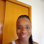 kendra strong - @kendrastrong456 - Instagram