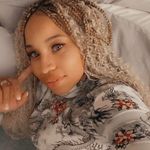 Kendra Strong - @pretty_brown_eyes43 - Instagram