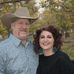 Kendra Strong - Facebook
