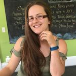 Kendra Strong - @strongmade4 - Instagram