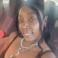 Kendra Strong - @kendrastrong53 - TikTok