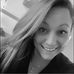 Kendra Strong - Facebook