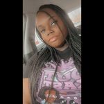 Kendra Strong - @kenstrong12 - Instagram