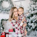 Kendra Strong, Esq. | Colorado Estate Planning - @stronglawco - Instagram