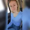 Kendra Strong - @kendrastrong0 - TikTok