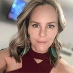 Kendra Strong-García - @drawingwithellys_kendra - Instagram
