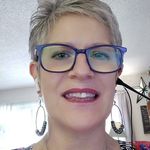 Kendra Strong Lomack - @klomack2013 - Instagram