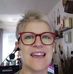 Kendra Strong Lomack - Facebook
