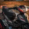 KendraStrong - @hintzymx6tq - TikTok