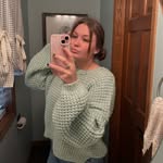 @kendra.stuart - Instagram