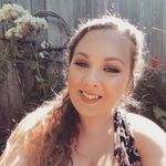 @kendra.stuart_ - Instagram