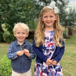 Kendra and Stuart - @kendraandstuart - Instagram