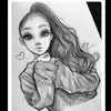 Kendra - @kendrastuart101 - TikTok