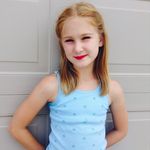 kendra lynn stuart - @kkeennddrraallyynn - Instagram