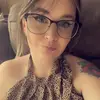 Kendra Marie Stuart - @kendramariestuart - TikTok