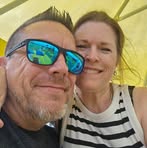 Kendra Mefford Stuart - Facebook