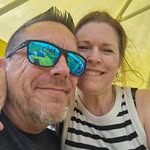 Kendra Mefford Stuart - @kendrastuart - Instagram