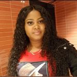 Kendra Stuart - @kendra1.335 - Instagram