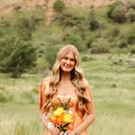 Kendra Stuart - @kendrastuartt - Instagram