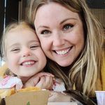 Kendra Stuart - @kmstuart86 - Instagram
