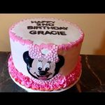 Kendra Stuart - @kendra.stuart1 - Instagram