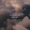 Kendra Stuart - @kendra.stuart - TikTok
