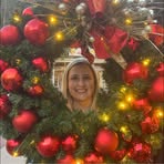 Kendra Stuart - Facebook