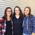 kendra stuart - @kendra.stuart.spam - Instagram