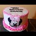 Kendra Stuart - Facebook