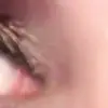 kendra stuart - @kendra.stuart2 - TikTok