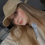 Kendra Stuart - Facebook