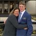 Kendra Stuart - Facebook