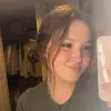 Kendra Stuart - @kendralstuart - TikTok