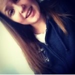 Kendra Stuart Is Perfect 💋 - @kendrastuart_is_beautiful - Instagram