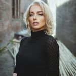 Kendra Stuart MD - @kendrastuartmd - Instagram