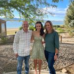 Kendra Stuart Reichardt - @kendrareichardt - Instagram