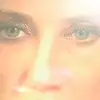 kendrastuart615 - @kendrastuart615 - TikTok