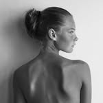 KendraStuart - @kendrastuart73 - Instagram