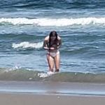 Kendra - @_kendra.summers - Instagram