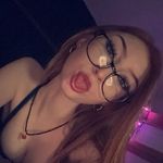 k҉e҉n҉d҉r҉a҉ - @kendra._.summers - Instagram