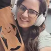 Kendra - @kendrasummerslife - TikTok