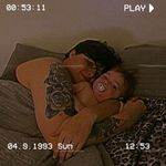 Kendra Lynn Summers - @scofield_1999 - Instagram