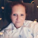 Kendra Rachelle Summers - @kendrasummers05 - Instagram