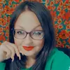 Kendra Summers - @lunalady89 - TikTok