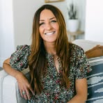 Kendra Summers - Facebook
