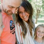 Kendra Summers - @summkend1061 - Instagram