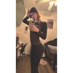 Kendra Summers - Facebook