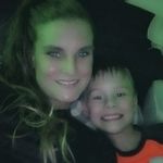 Kendra Summers - @kendra.summers.14606 - Instagram